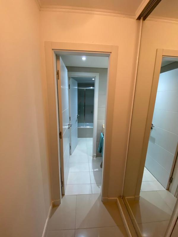 Wind Tower Punta del Este - image 21