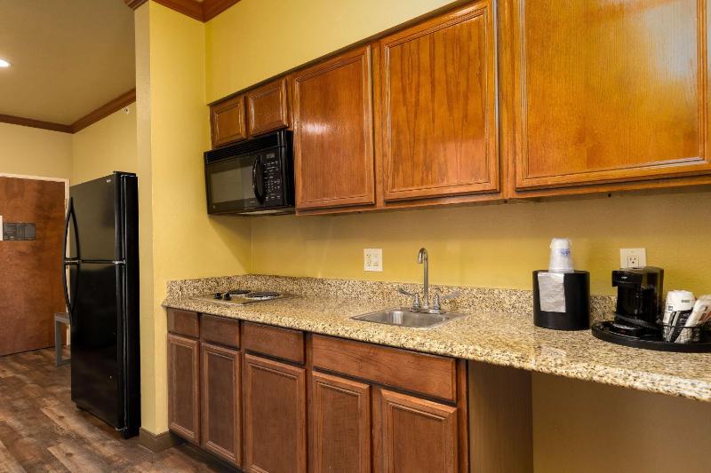 King Suite image 3