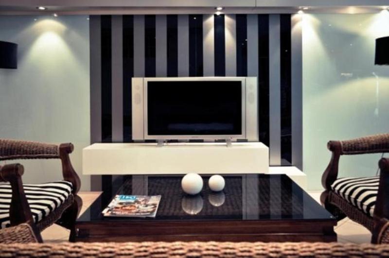 Hotel Ortegal - image 8