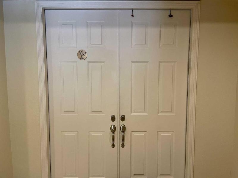 LAGUNA BAY 302N condo - image 14