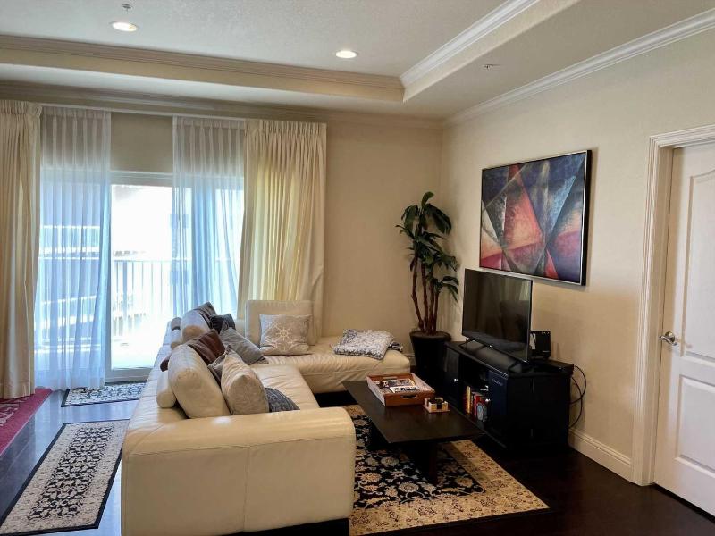 LAGUNA BAY 302N condo - image 24