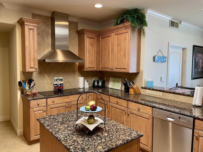 LAGUNA BAY 302N condo - image 11