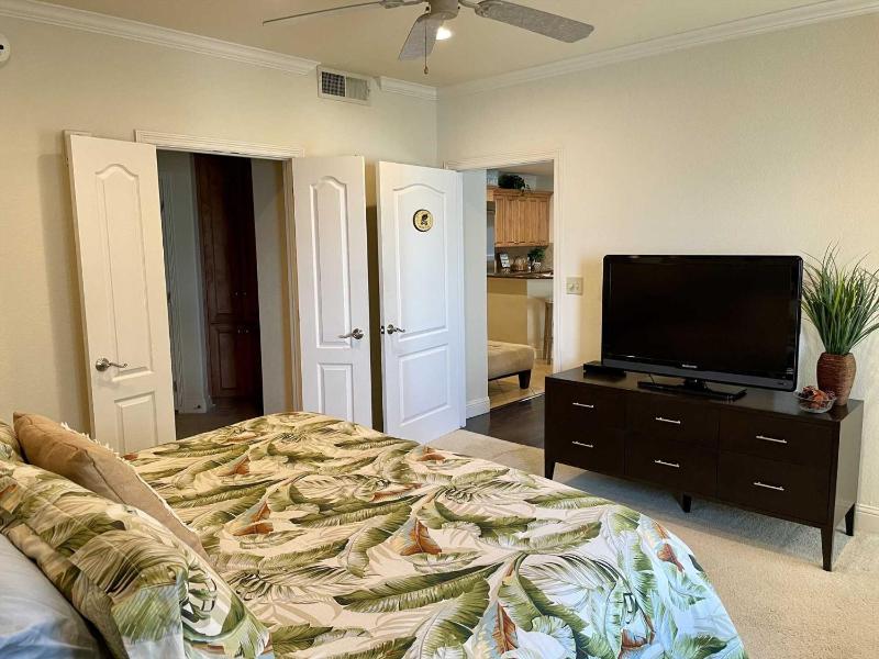 LAGUNA BAY 302N condo - image 17