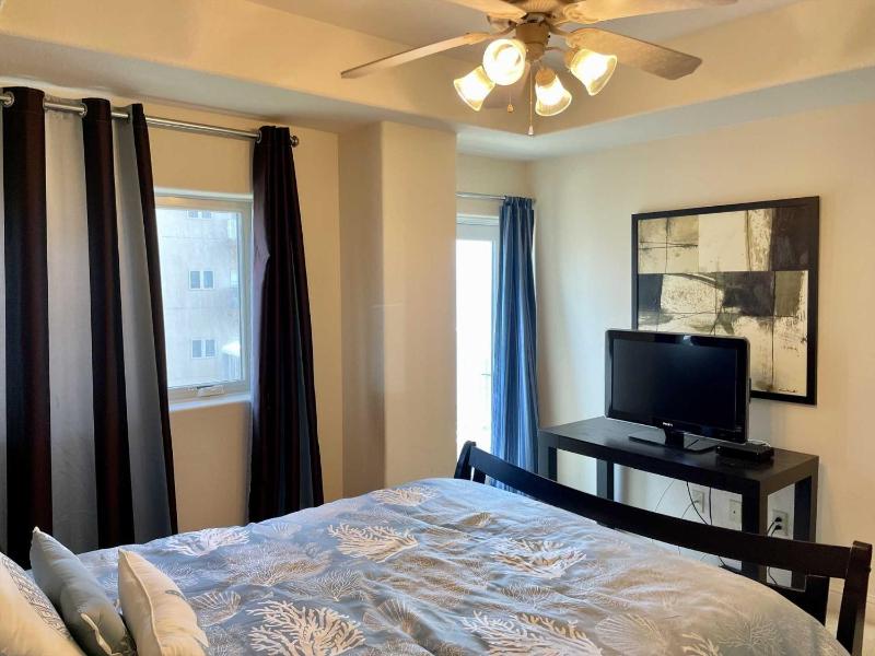LAGUNA BAY 302N condo - image 4