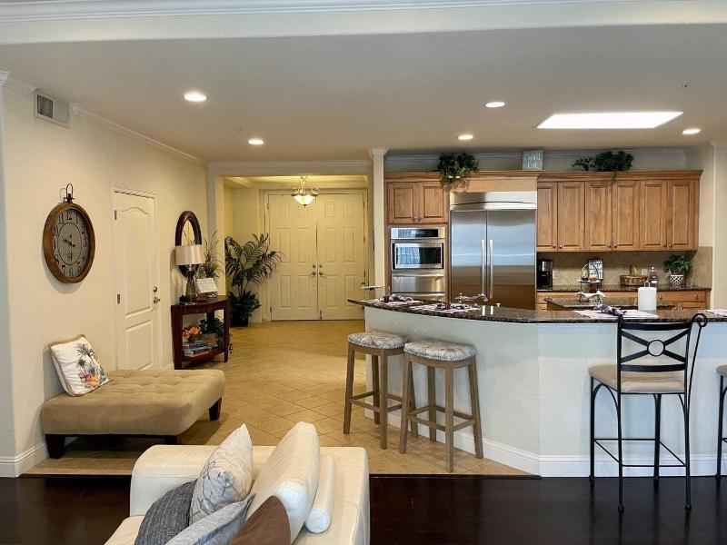 LAGUNA BAY 302N condo - image 8