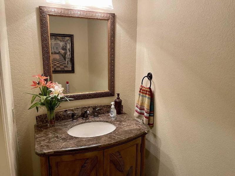 LAGUNA BAY 302N condo - image 6
