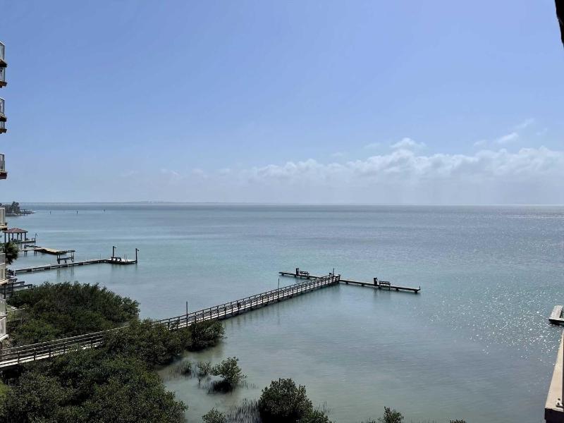 LAGUNA BAY 302N condo - image 7