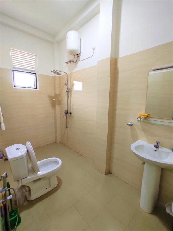 Sandy Palms Guesthouse - image 8