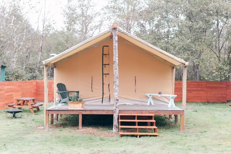 Tent image 1