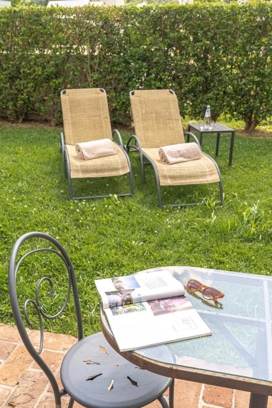 Hotel Villa Barbarich - image 41