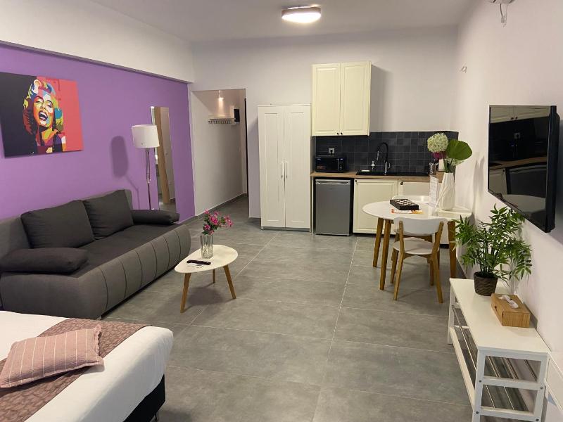Connect Suites - image 5