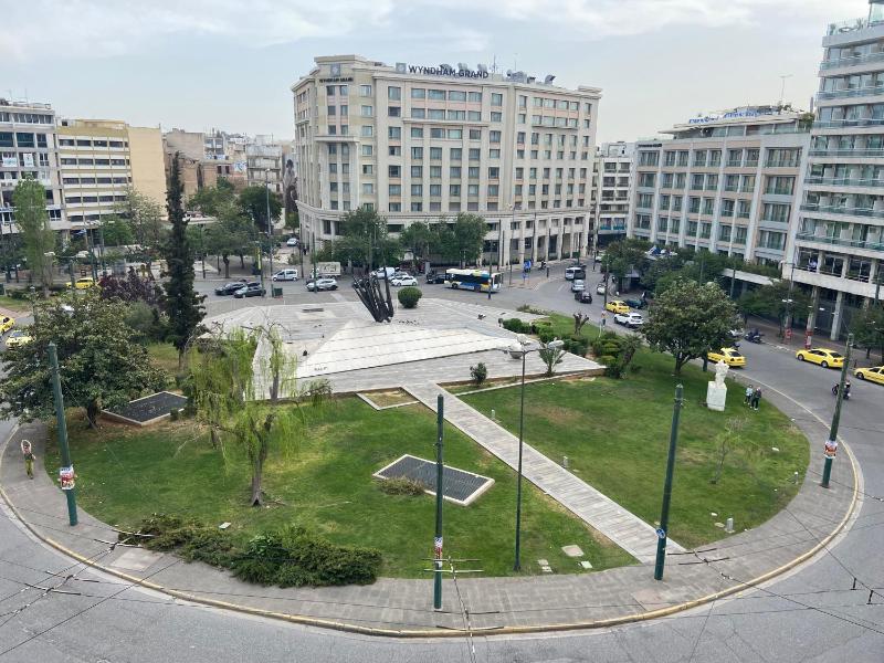 Connect Suites - image 10