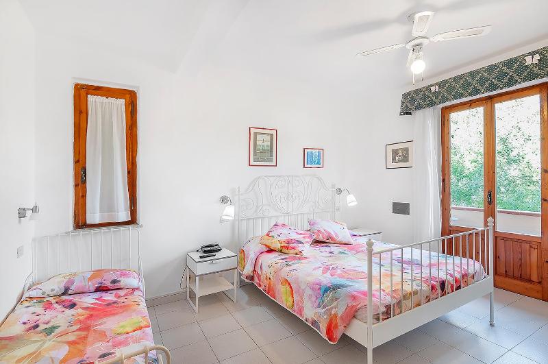 Hotel Giardino - image 49