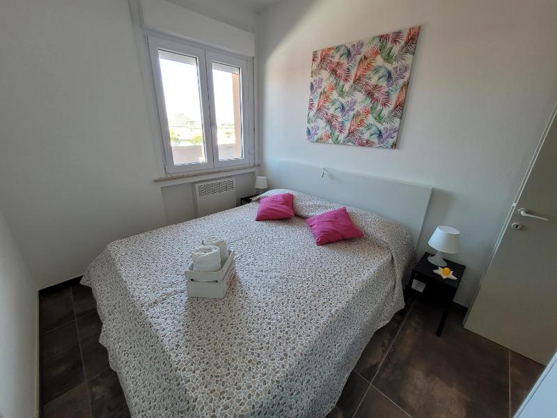 City B Apartment Images
