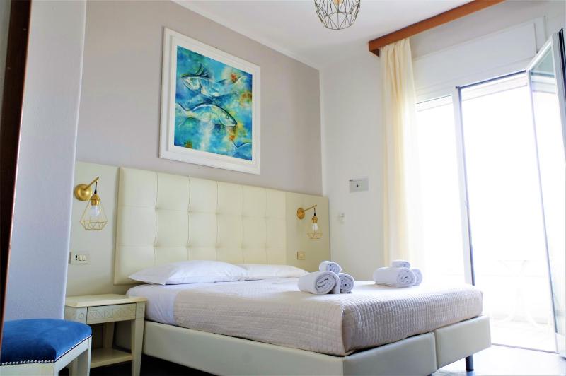 Superior Double Room image 2