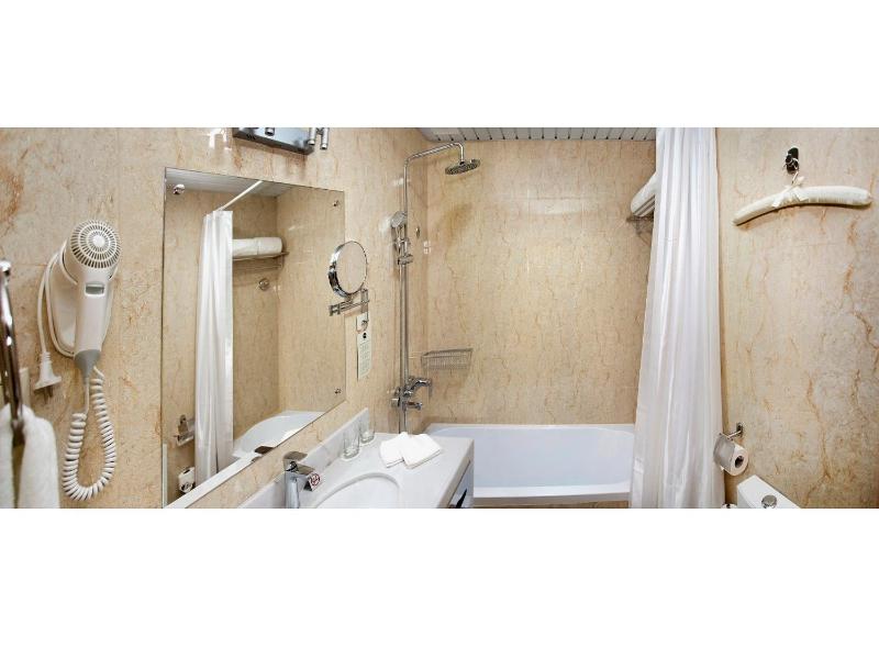 Junior Suite image 1