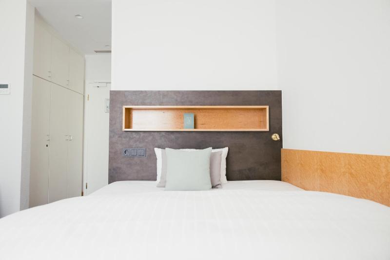 Standard Single Room image 1