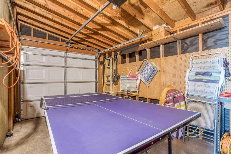 High Tides Beach House - image 36