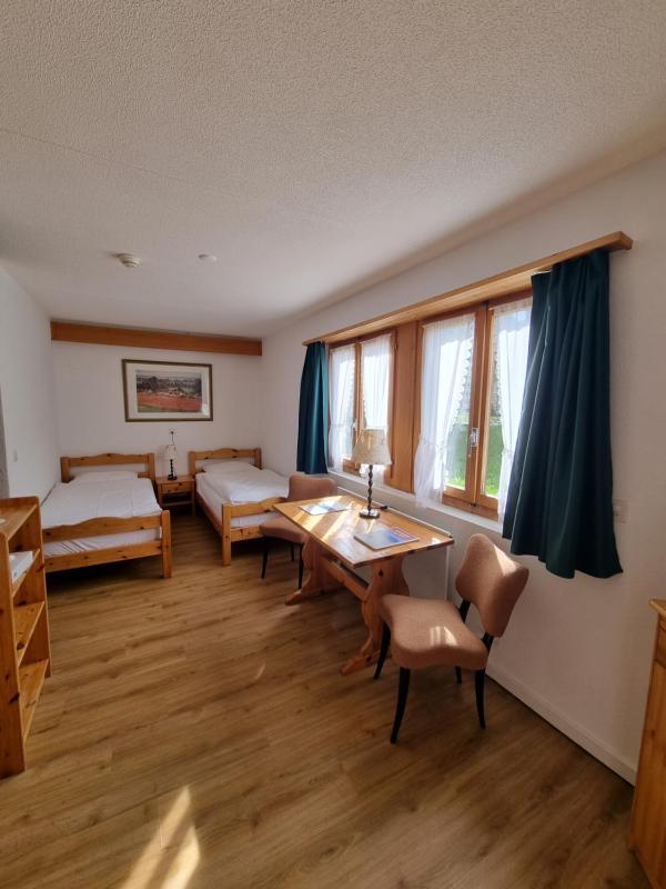 Triple Room image 3