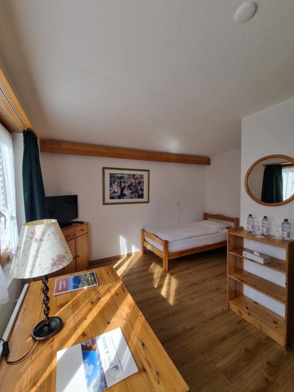 Triple Room image 4