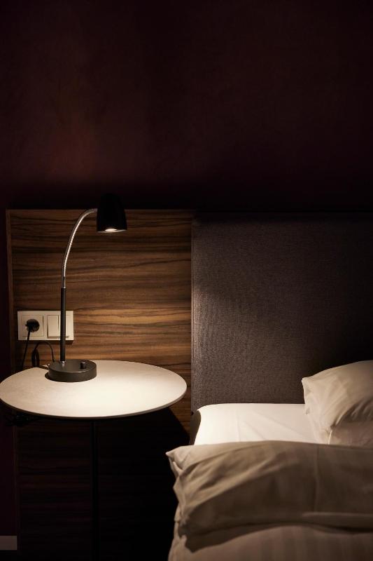 Superior Double Room image 3