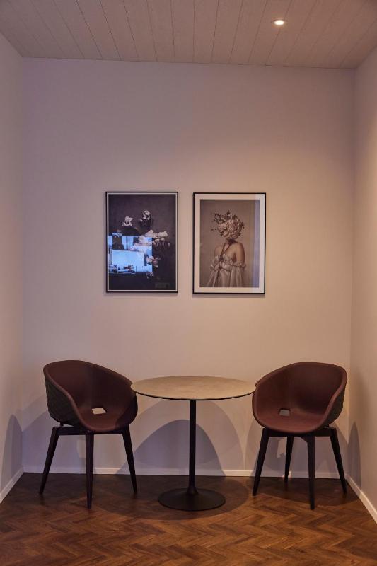 Superior Double Room image 2