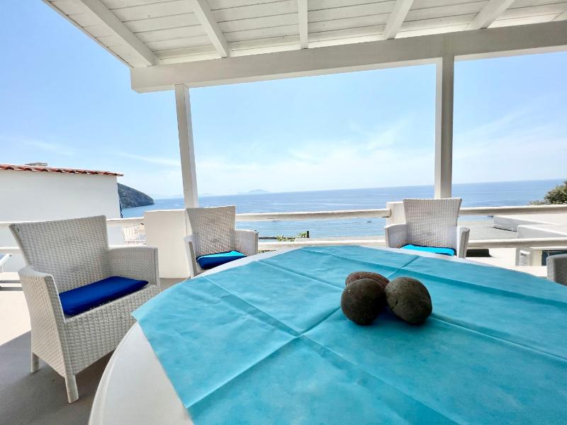 Casa Sofia Boutique Hotel - image 18