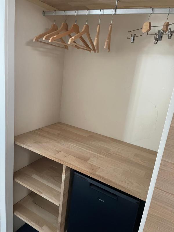 Superior Double or Twin Room with Garden View image 2