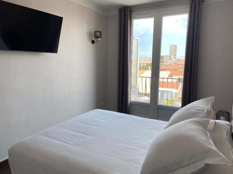 Hotel Regina - image 5