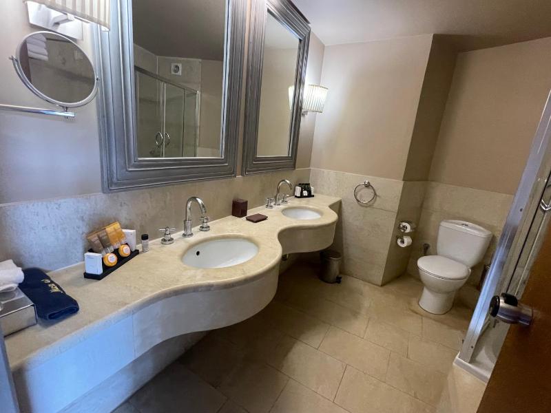 Family Suite image 2