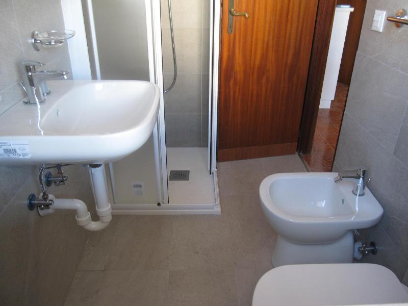 Appartamento Ariston - image 17