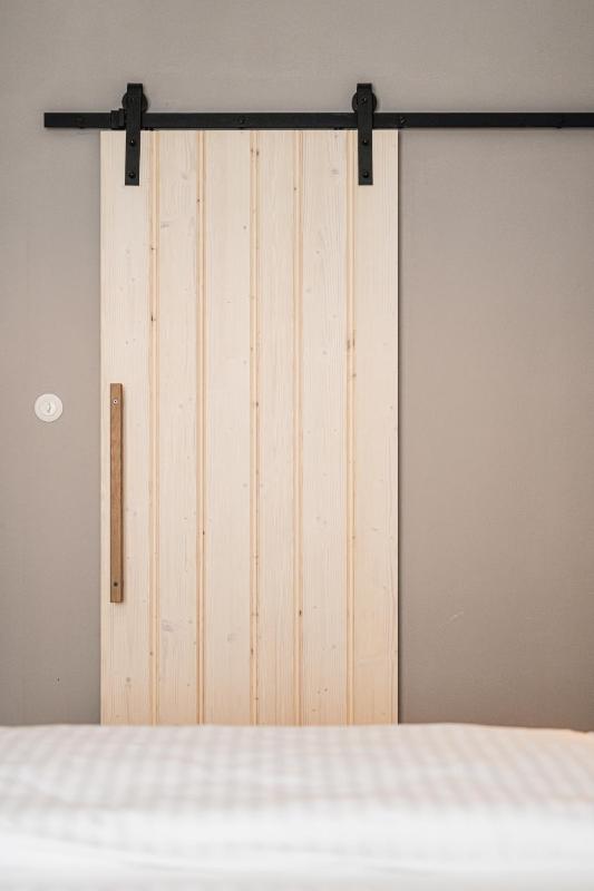 Superior Signature Double Room image 3
