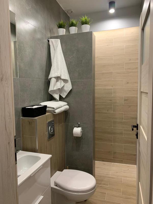 Deluxe Triple Room image 4