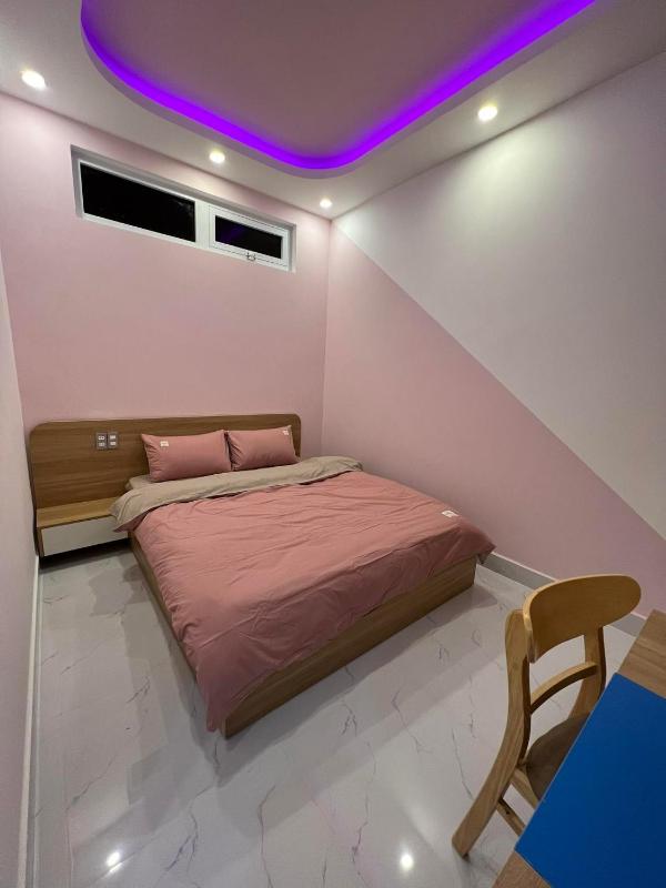 EURO HOUSE - image 16