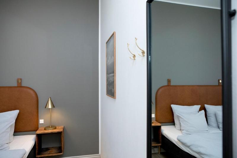 Superior Double Room image 4