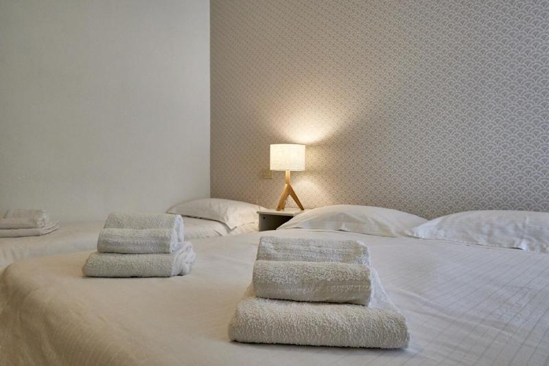 Classic Triple Room image 3