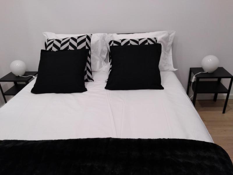 TMJ Apartamento - image 19