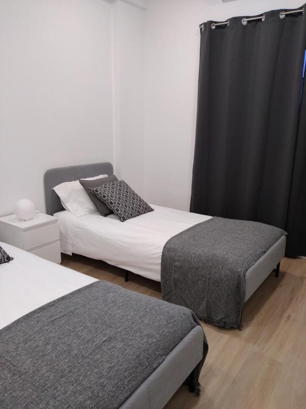 TMJ Apartamento - image 31