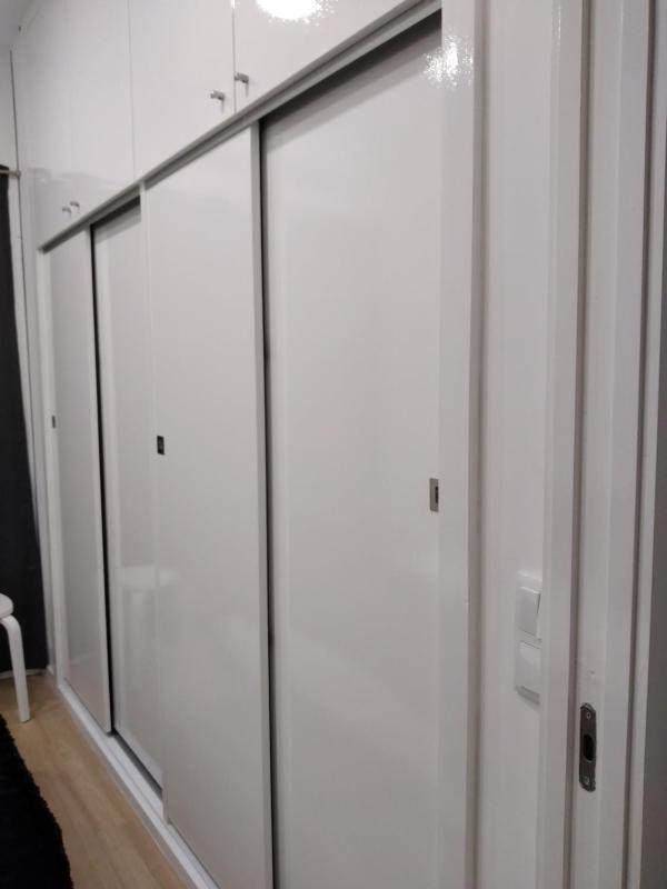 TMJ Apartamento - image 14