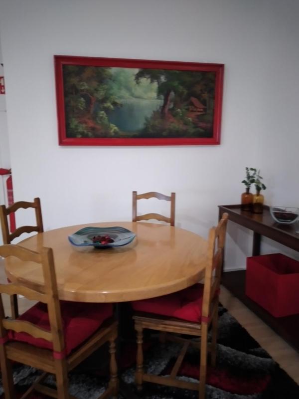 TMJ Apartamento - image 3