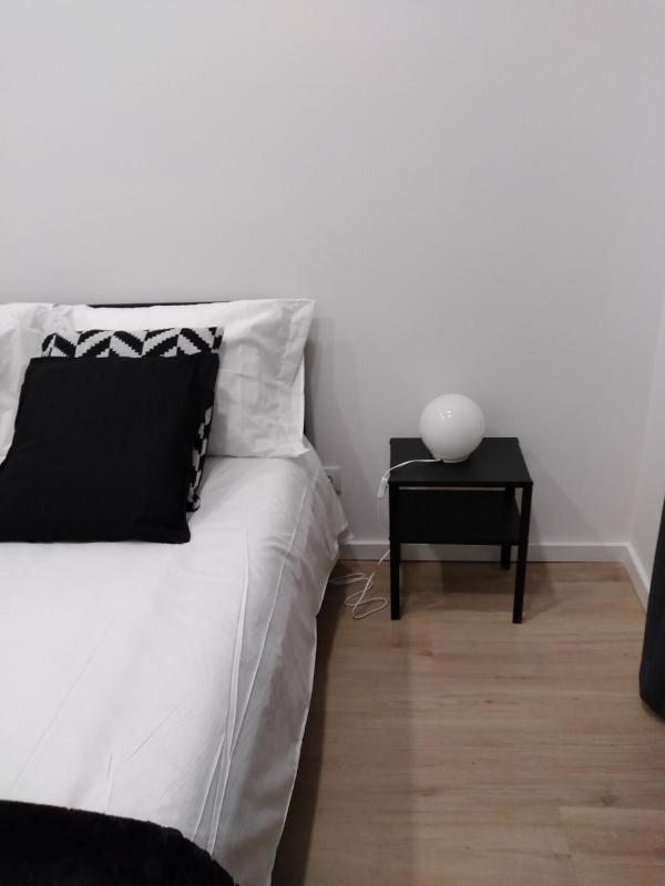 TMJ Apartamento - image 6