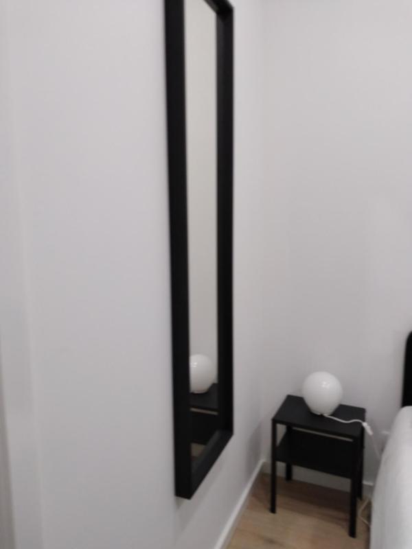 TMJ Apartamento - image 17