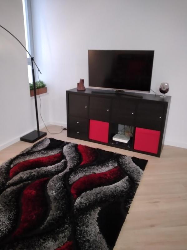 TMJ Apartamento - image 9