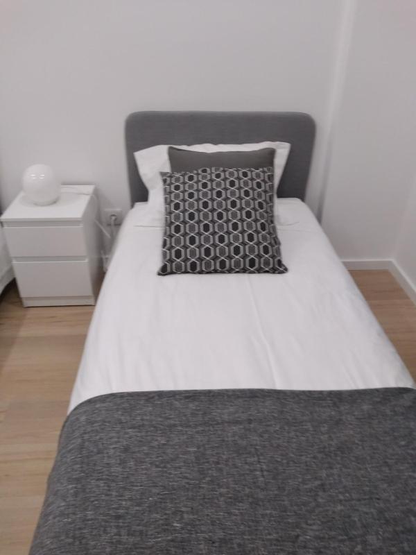 TMJ Apartamento - image 30