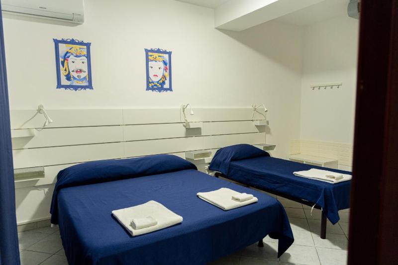 Morfeo B&B - image 10
