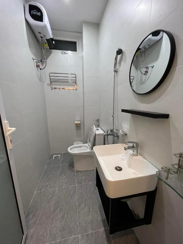 EURO HOUSE - image 27