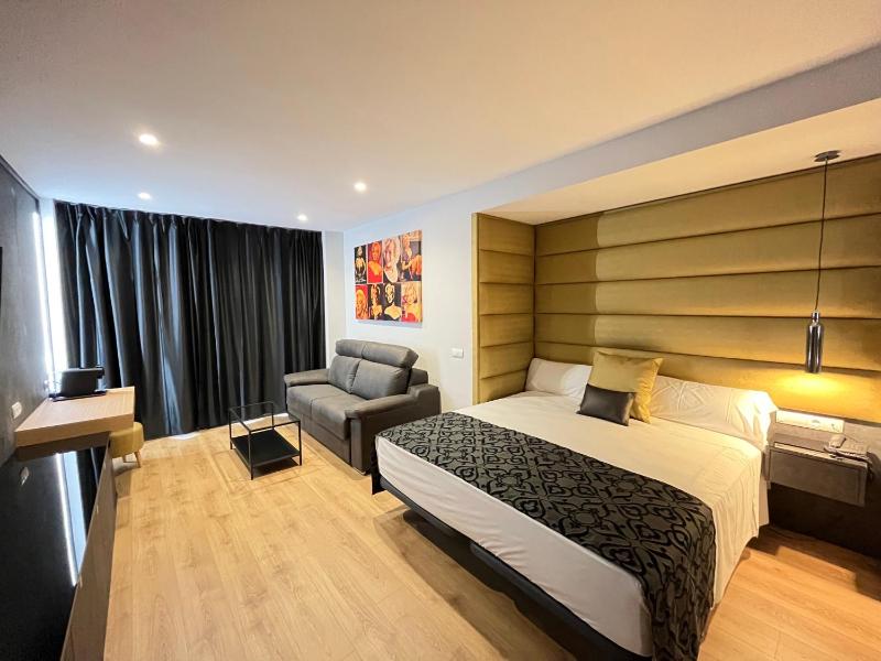 Princesa Solar 4* - Adults Recommended - image 29