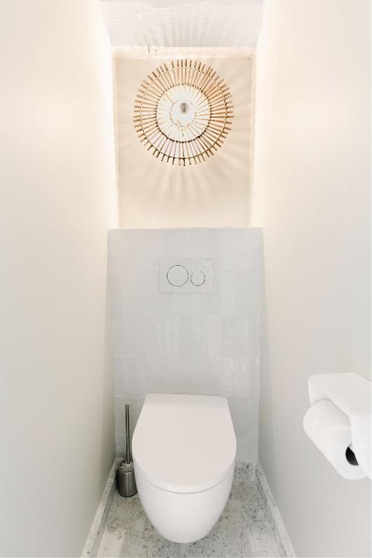 Deluxe Family Suite image 1