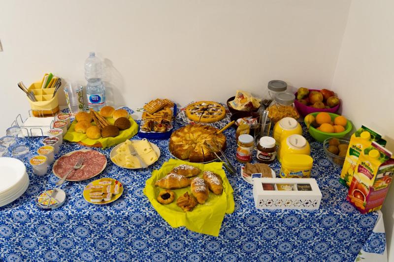 Morfeo B&B - image 9