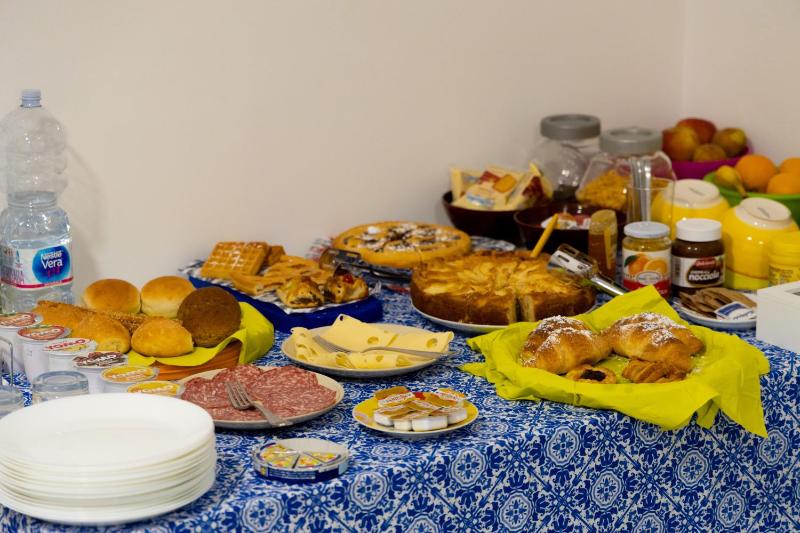 Morfeo B&B - image 15